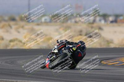 media/Dec-04-2022-CVMA (Sun) [[e38ca9e4fc]]/Race 1 Supersport Open/